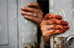 Muslim man converts to marry, Hindu wife’s parents take her back